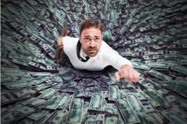 临桂要账公司更多成功案例详情